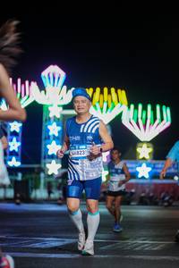 BIB: 
                            <button type="button" onclick="openModal(24279376)" class="btn btn-primary btn-sm float-right btn-popup" data-toggle="modal" data-target=".modal-high-quality">
                        <i class="fas fa-shopping-cart"></i> Add to Cart
                    </button>
                                            <button type="button" onclick="isThisMe(24279376, true)" class="btn btn-success btn-sm float-right btn-popup btn-isme hidden" data-toggle="tooltip" data-placement="bottom" title="นี่คือรูปของคุณใช่ไหม คลิกที่นี่เพื่อเอาเข้าอัลบั้ม">
                        <i class="fas fa-plus"></i> Add to album
                    </button>
                    <button type="button" onclick="isThisMe(24279376, false)" class="btn btn-warning btn-sm float-right btn-popup btn-isnotme hidden">
                        <i class="fas fa-ban"></i> Remove from album
                    </button>